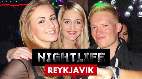 escort in reykjavík <mark> In the case, when a professional is responsible for good sex, unforgettable impressions and memories are</mark>